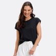 BBB 49298 preto.jpg